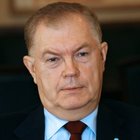 Бедрицкий Александр Иванович