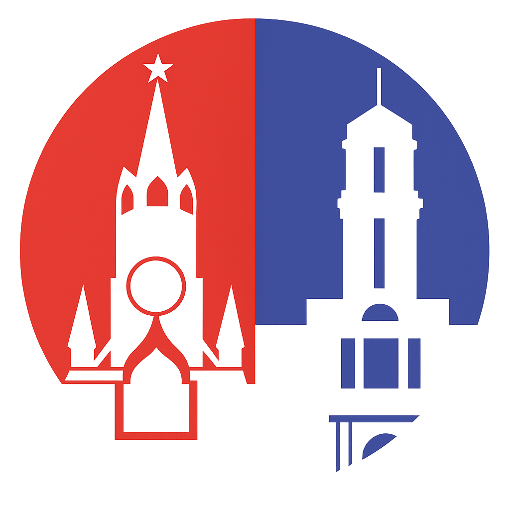 МТКК